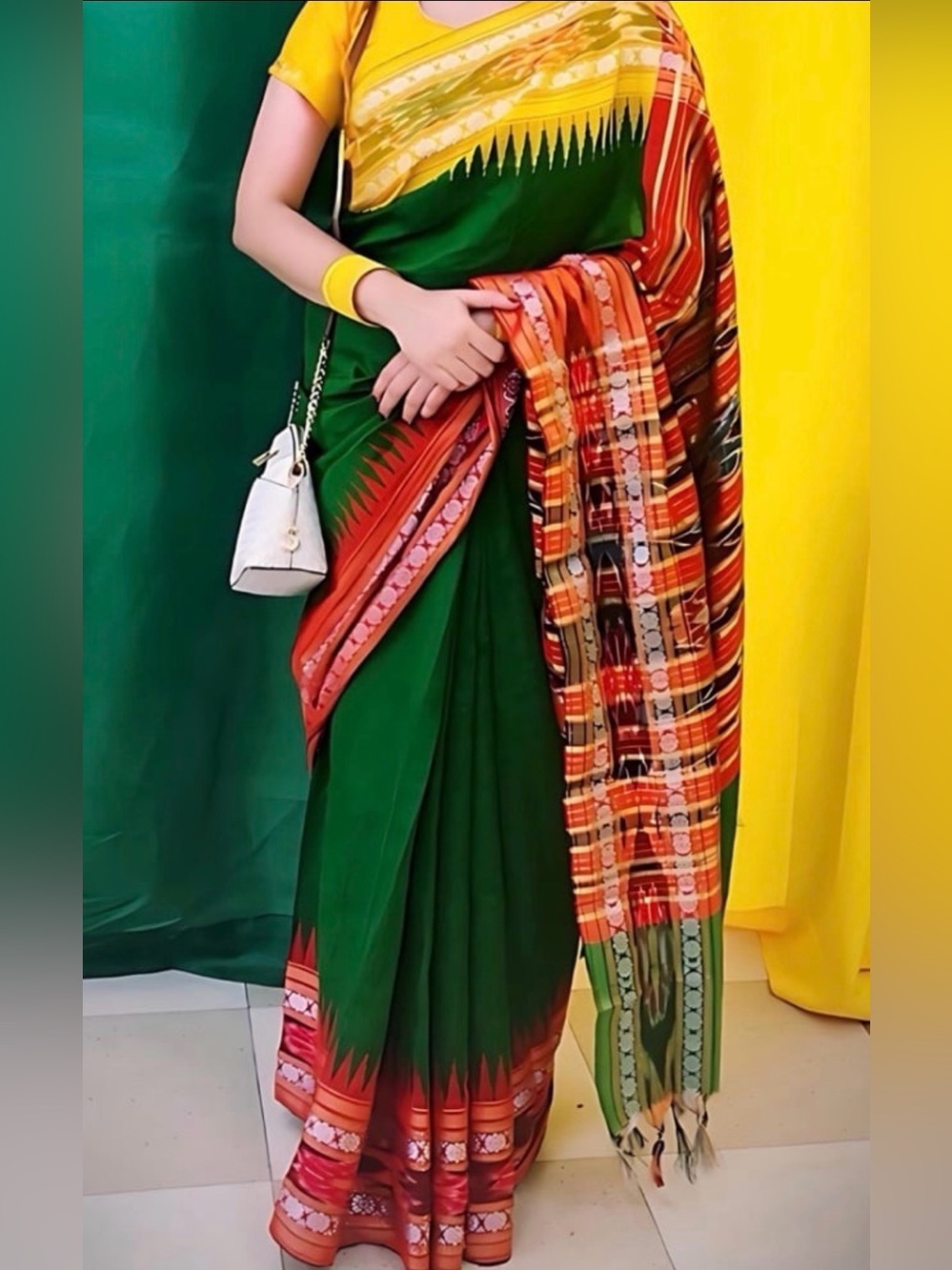 Saree